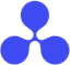 Buildit Logo