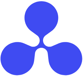 Buildit Logo